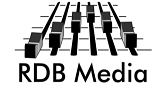 RDB Media